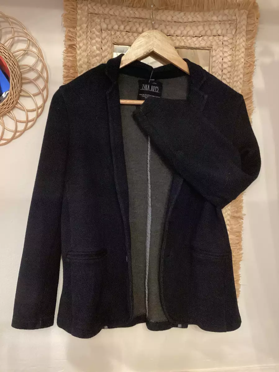 Veste 11/12 ans ZARA