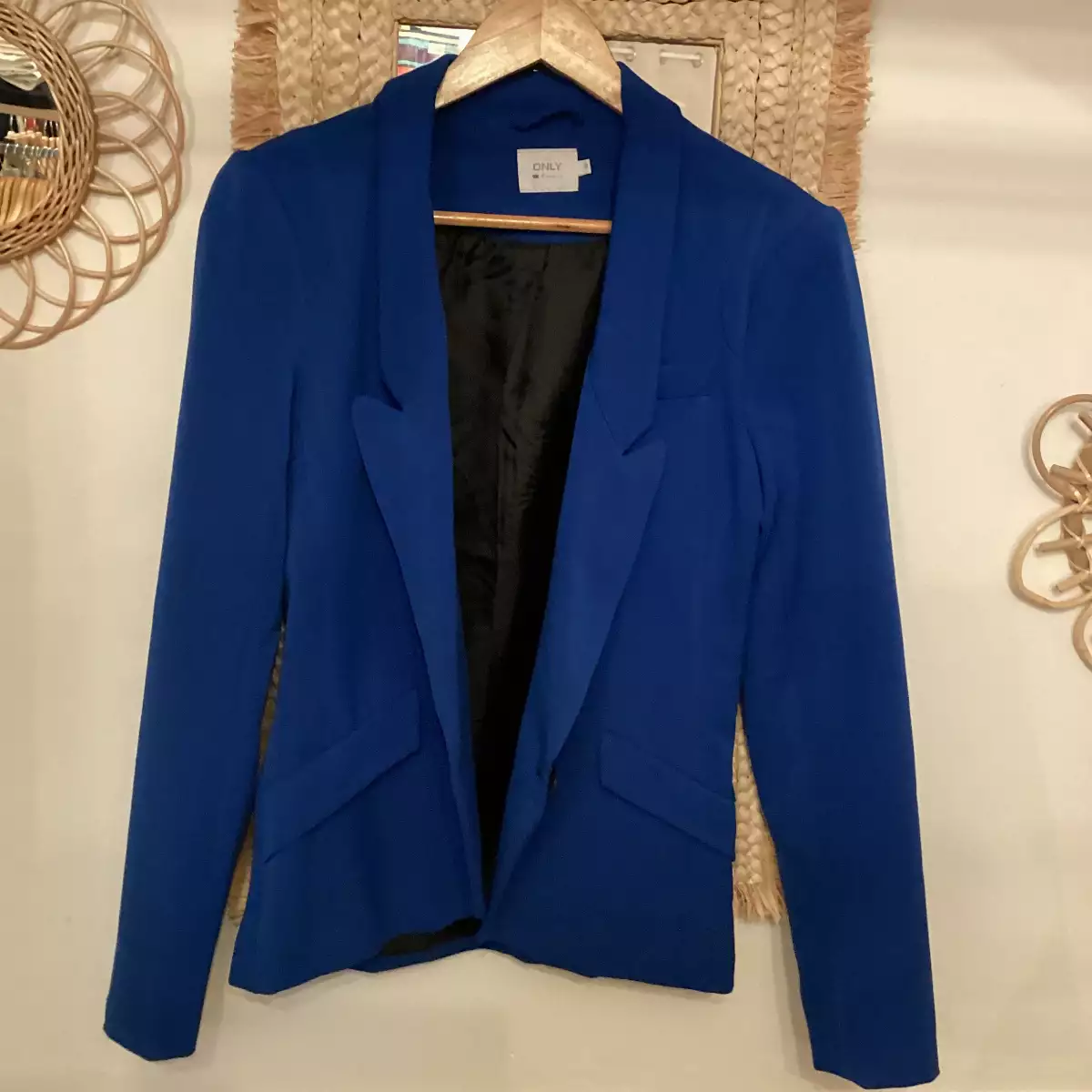 Blazer Taille 38 ONLY