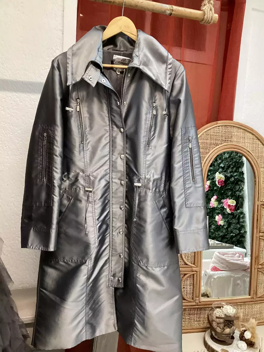 Imperméable Taille 42 APART