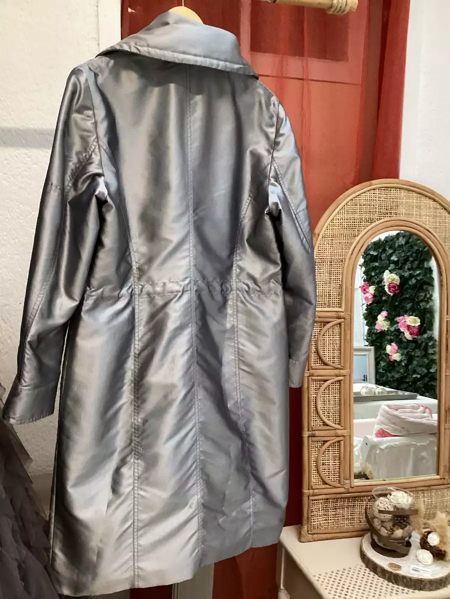 Imperméable Taille 42 APART