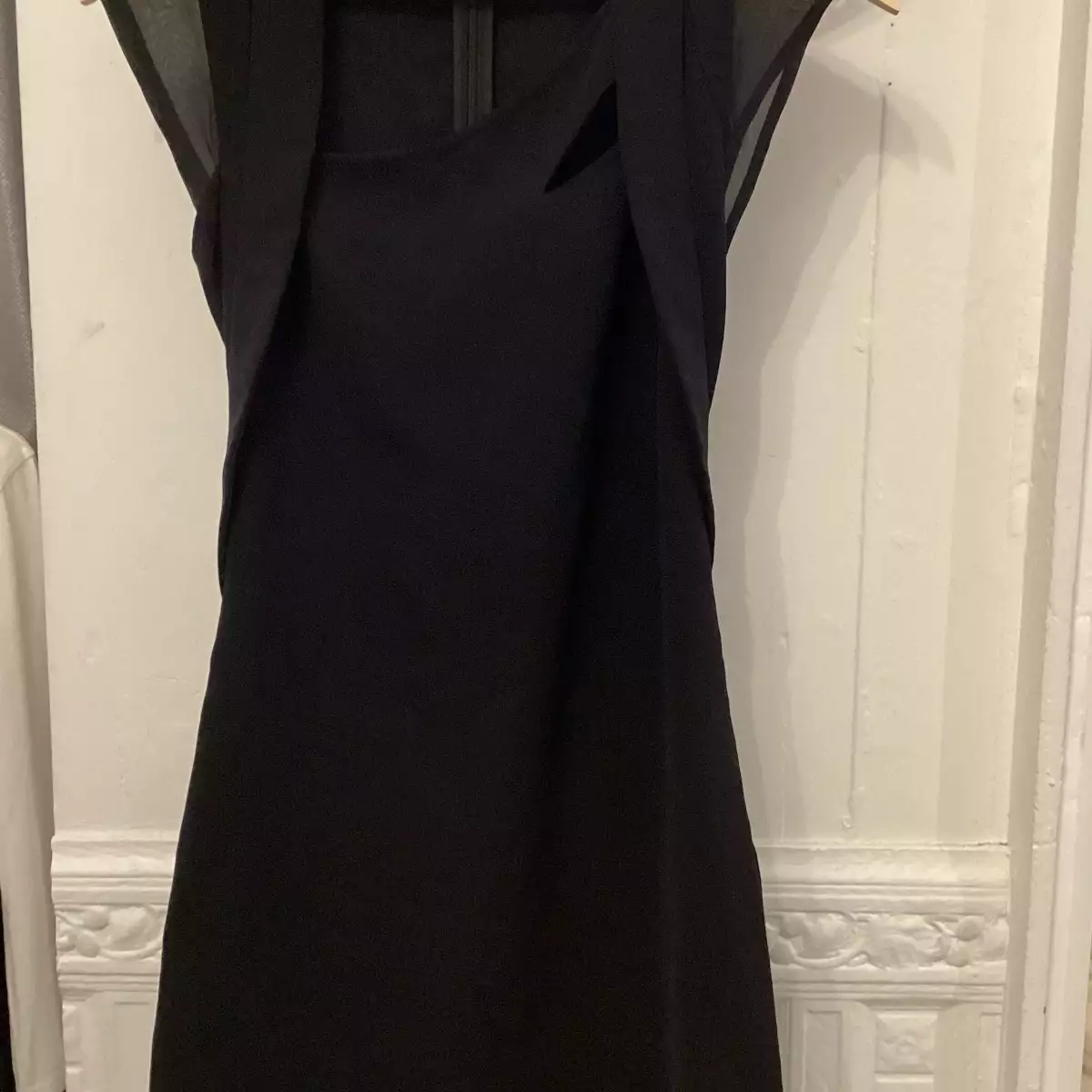 Robe taille XS THE KOOPLES