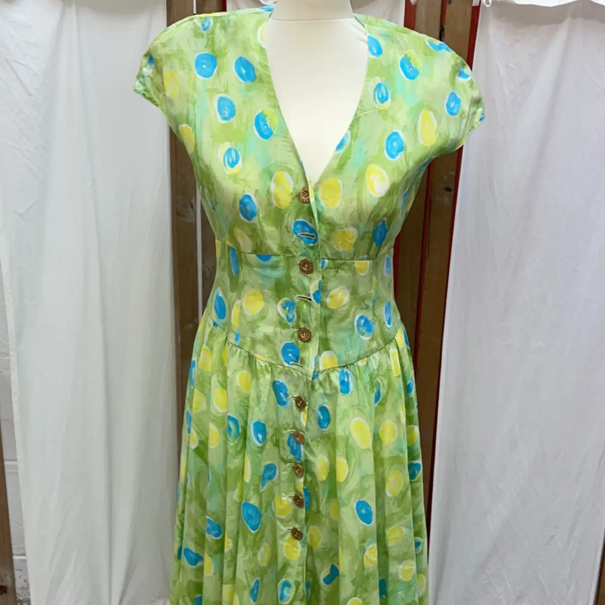 Robe T.36