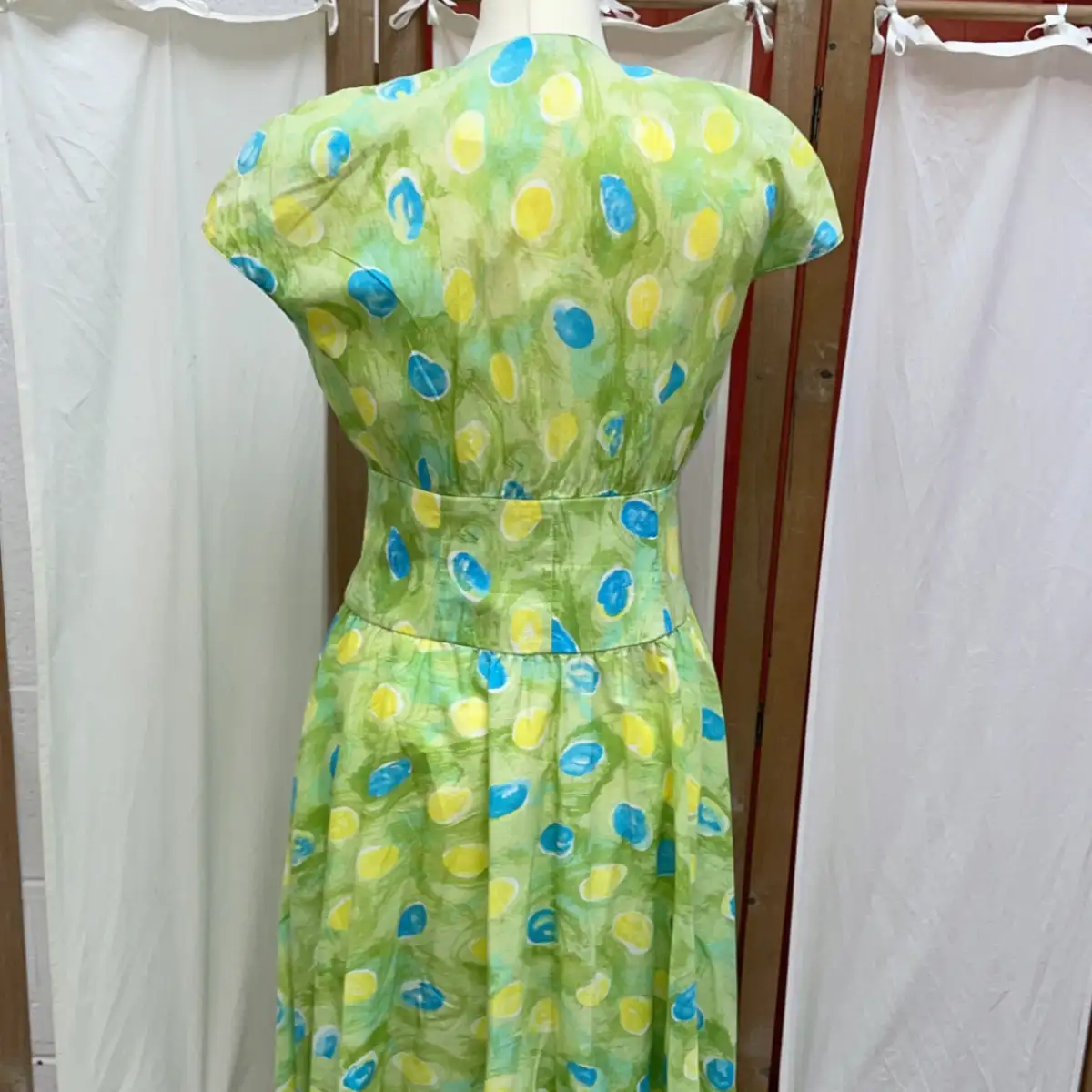 Robe T.36