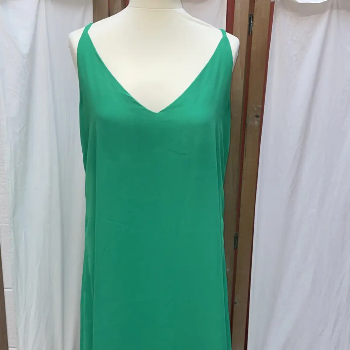 Robe T.XL