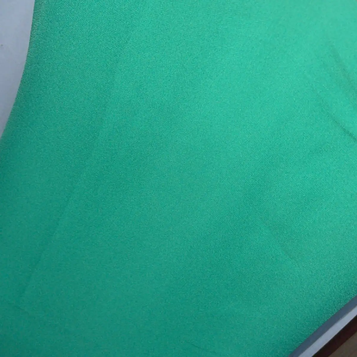 Robe T.XL